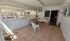 Spacious 2 bedroom house to rent in Kapparis