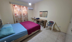 Spacious 2 bedroom house to rent in Kapparis