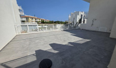 2 apartment for sale in Kapparis