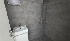 2 apartment for sale in Kapparis