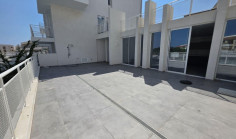 2 apartment for sale in Kapparis