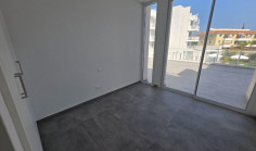 2 apartment for sale in Kapparis