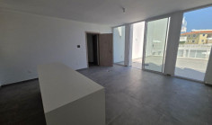 2 apartment for sale in Kapparis