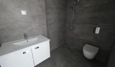 2 apartment for sale in Kapparis