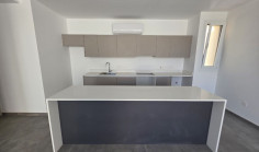 2 apartment for sale in Kapparis