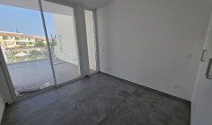 2 apartment for sale in Kapparis