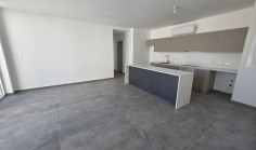 2 apartment for sale in Kapparis