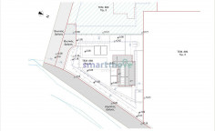4 bedroom modern brand new villa + pool for sale Pareklissia Limassol 