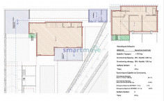 4 bedroom modern brand new villa + pool for sale Pareklissia Limassol 
