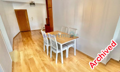 1 bedroom apartment 100m to beach for rent Limassol Tourist Area 1 bedroom apartment 100m to beach for rent Limassol Tourist Area