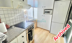 1 bedroom apartment 100m to beach for rent Limassol Tourist Area 1 bedroom apartment 100m to beach for rent Limassol Tourist Area