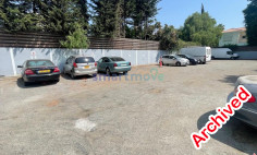 1 bedroom apartment 100m to beach for rent Limassol Tourist Area 1 bedroom apartment 100m to beach for rent Limassol Tourist Area