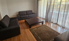 3 bedroom apartment to rent in Strovolos
