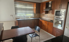 3 bedroom apartment to rent in Strovolos