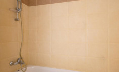 2 bedroom house with swimming pool for sale in Peyia