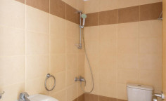 2 bedroom house with swimming pool for sale in Peyia