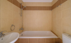 2 bedroom maisonette in Pegeia, Paphos 