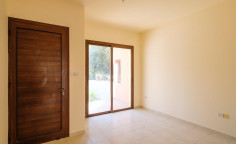 2 bedroom maisonette in Pegeia, Paphos 