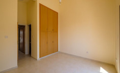 2 bedroom maisonette in Pegeia, Paphos 