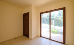 2 bedroom maisonette in Pegeia, Paphos 