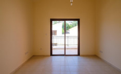 2 bedroom maisonette in Pegeia, Paphos 