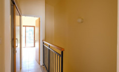 2 bedroom maisonette in Pegeia, Paphos 