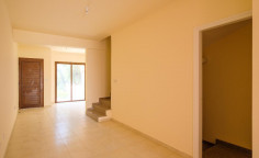 2 bedroom maisonette in Pegeia, Paphos 