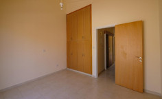 2 bedroom maisonette in Pegeia, Paphos 