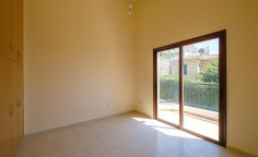 2 bedroom maisonette in Pegeia, Paphos 