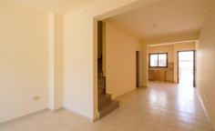 2 bedroom maisonette in Pegeia, Paphos 
