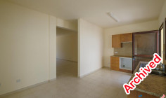 3 bedroom maisonette in Pegeia, Paphos 