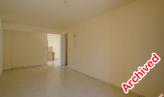 3 bedroom maisonette in Pegeia, Paphos 