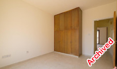 3 bedroom maisonette in Pegeia, Paphos 