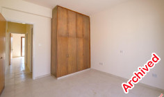 3 bedroom maisonette in Pegeia, Paphos 