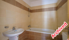 3 bedroom maisonette in Pegeia, Paphos 