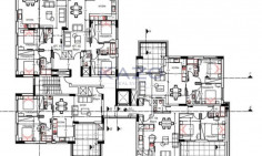 2 bedroom apartment with swimming pool for sale in Limassol 2 bedroom apartment with swimming pool for sale in Limassol