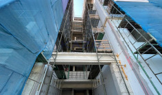 2 bedroom apartment with swimming pool for sale in Limassol 2 bedroom apartment with swimming pool for sale in Limassol