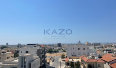 2 bedroom apartment with swimming pool for sale in Limassol 2 bedroom apartment with swimming pool for sale in Limassol