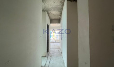 Modern two bedroom apartment with pool in petrou pavlou 