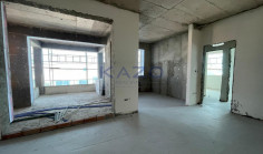 Modern two bedroom apartment with pool in petrou pavlou 