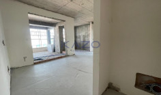Modern two bedroom apartment with pool in petrou pavlou 