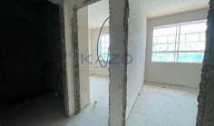 Modern 2 bedroom apartment in vibrant petrou pavlou with communal swimming pool 