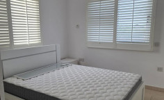 4 bed house to rent in Agia Thekla