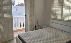 4 bed house to rent in Agia Thekla