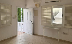 4 bed house to rent in Agia Thekla