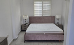 4 bed house to rent in Agia Thekla