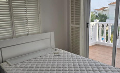 4 bed house to rent in Agia Thekla