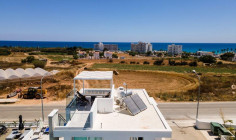 5 bed house for sale in Protaras