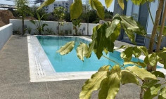 5 bed house for sale in Protaras