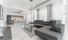 5 bed house for sale in Protaras